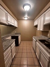 909 Pacheco Rd in Bakersfield, CA - Building Photo - Building Photo