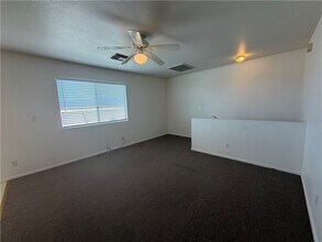 331 Phyllis Dr in Bullhead City, AZ - Building Photo - Building Photo