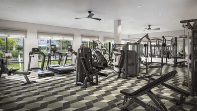 Jefferson Elara in Fort Worth, TX - Building Photo - Building Photo