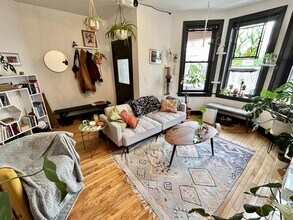 837 W 33rd St in Chicago, IL - Building Photo - Building Photo