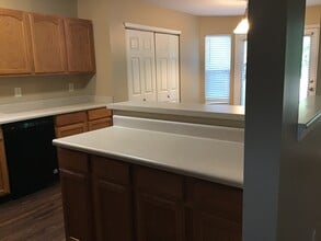 1196 River Ridge Dr in Brownsburg, IN - Building Photo - Building Photo
