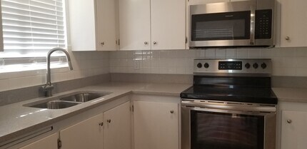 183 E Helm Ave in South Salt Lake, UT - Building Photo - Building Photo
