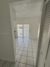1153 SW 7th St in Miami, FL - Building Photo - Building Photo