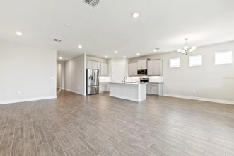 16068 Crofton Spgs Wy in Port Charlotte, FL - Building Photo - Building Photo