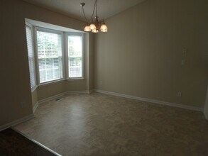 8 Clarence Ln in Garner, NC - Building Photo - Building Photo