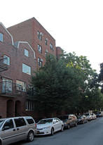 1455 49th St Apartments