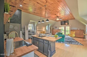 3 Liberty Dr in Saratoga Springs, NY - Building Photo - Building Photo