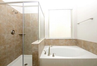 20922 Bristol Meadow Ln in Cypress, TX - Building Photo - Building Photo