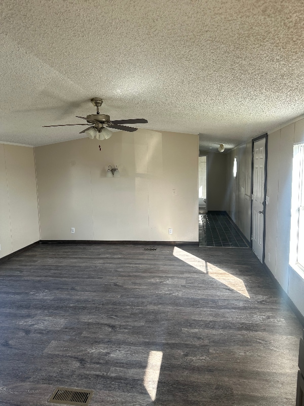 160 Bedrock Trail Rd in Waco, TX - Building Photo - Building Photo