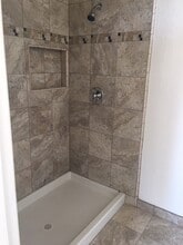 820 Welburn Ave in Gilroy, CA - Building Photo - Building Photo