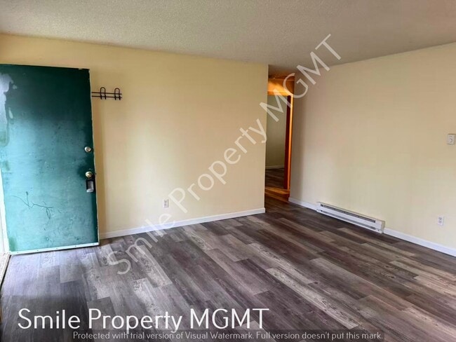 5406 SE 119th Ave in Portland, OR - Building Photo - Building Photo