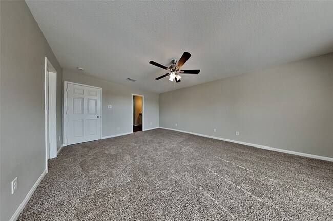 10208 Red Fern Ct in Conroe, TX - Building Photo - Building Photo
