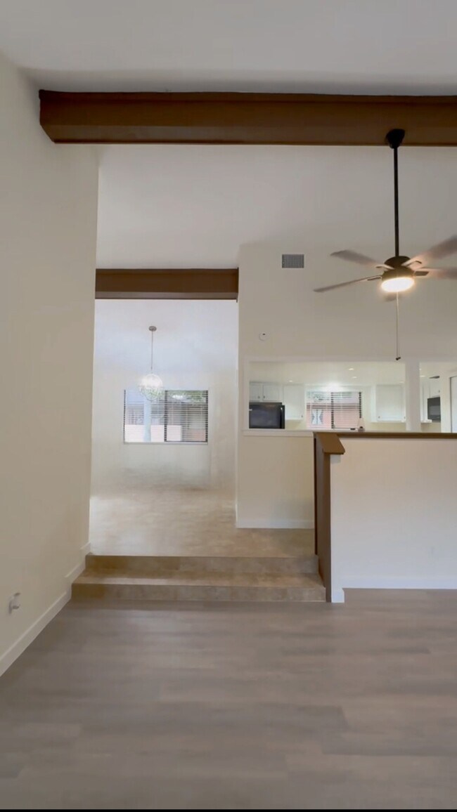 121 Springwind Way in Casselberry, FL - Building Photo - Building Photo