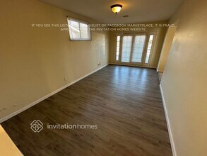 3725 E Sheridan St in Phoenix, AZ - Foto de edificio - Building Photo