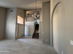 6827 W Citrus Way in Glendale, AZ - Building Photo - Building Photo