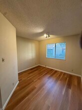 999 Evelyn Terrace W in Sunnyvale, CA - Building Photo - Building Photo