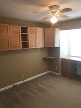 3856 Dunford Way in Santa Clara, CA - Building Photo - Building Photo