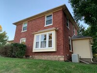 1001 S 4th St photo'