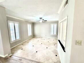15 Outervale Pl in The Woodlands, TX - Building Photo - Building Photo
