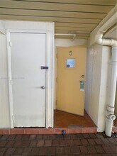 1853 Jefferson Ave in Miami Beach, FL - Building Photo - Building Photo