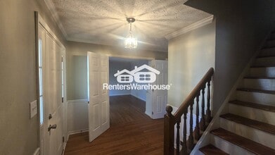 891 Providence Dr in Lawrenceville, GA - Building Photo - Building Photo