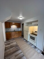 313 Main St, Unit 1 in Slatington, PA - Building Photo