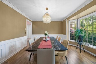 301 Berkley Ave in Montgomery, NJ - Building Photo - Building Photo