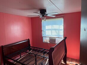 418 Harmony Rd in Crystal Springs, MS - Building Photo - Building Photo