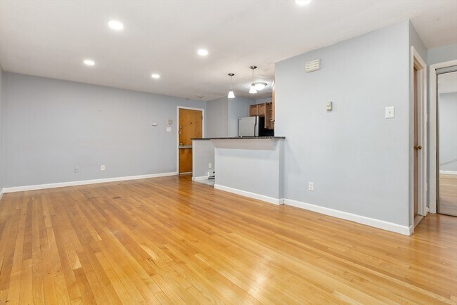 property at 880 Broadway