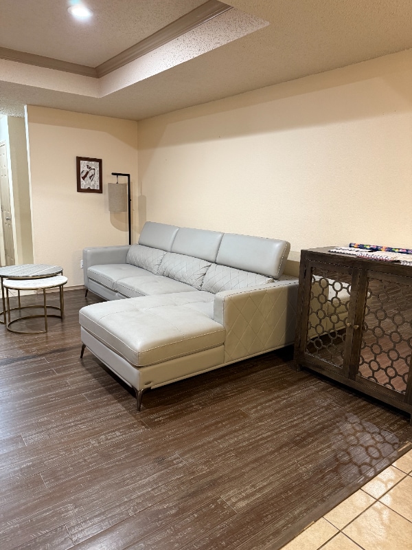 6305 Courtside Dr in Watauga, TX - Building Photo - Building Photo