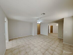 11078 Gagliano St in Las Vegas, NV - Building Photo - Building Photo