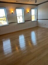 1841 W Lexington St, Unit #3 in Baltimore, MD - Building Photo - Building Photo
