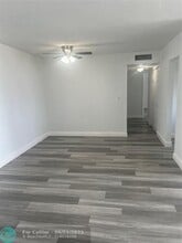 9441 SW 4th St in Miami, FL - Building Photo - Building Photo
