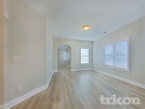 2010 Tiffany Ct in Villa Rica, GA - Building Photo - Building Photo