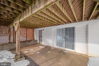 1639 The Strand in Westminster, MD - Building Photo - Building Photo