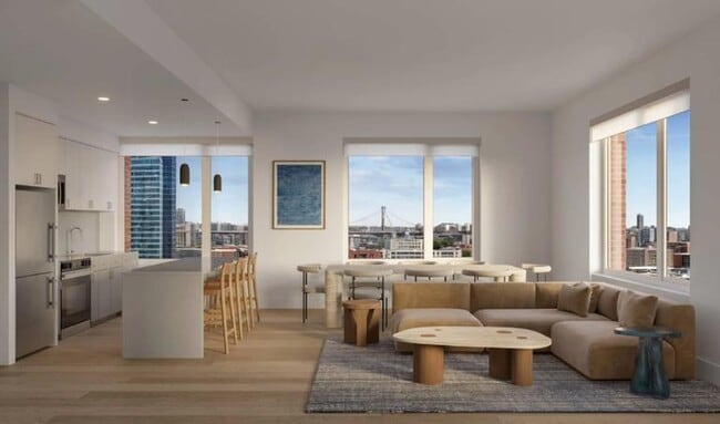 property at 2-33-33 50th Ave