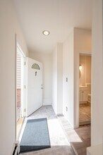 48 Ravine Ave in Jersey City, NJ - Building Photo - Building Photo