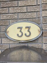 33 Park Dr N in West Orange, NJ - Building Photo - Building Photo