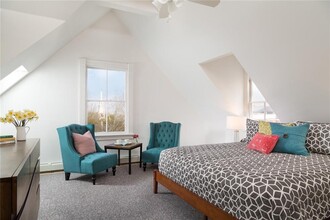 98 Mill St in Newport, RI - Building Photo - Building Photo