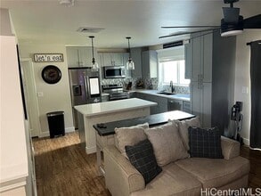 87-1644-1644 Mokila St in Waianae, HI - Building Photo - Building Photo