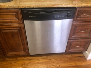 235-239-239 Burgess Pl in Passaic, NJ - Foto de edificio - Building Photo