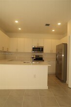 1513 SE 27th Rd in Homestead, FL - Building Photo - Building Photo