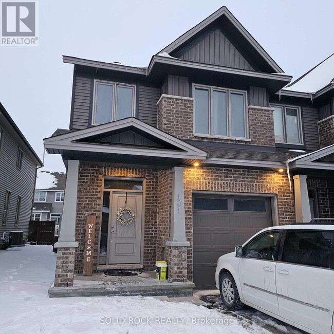 101 Nepeta Cres