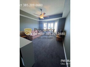 5 S 500 W-Unit -902 in Salt Lake City, UT - Building Photo - Building Photo