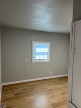 2409 S Williams St in Amarillo, TX - Foto de edificio - Building Photo