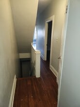 736 W Poplar St, Unit Apt 2 in York, PA - Foto de edificio - Building Photo