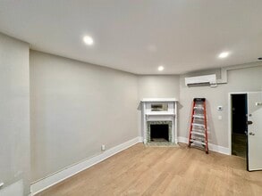 181 St Botolph St in Boston, MA - Building Photo - Building Photo