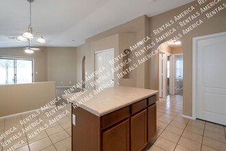 3412 S Luiseno Blvd in Gilbert, AZ - Building Photo - Building Photo