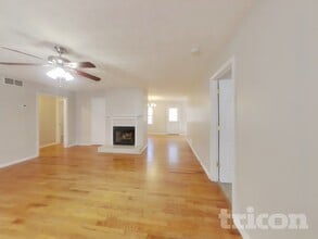 15 Gregory Ln in Dallas, GA - Building Photo - Building Photo