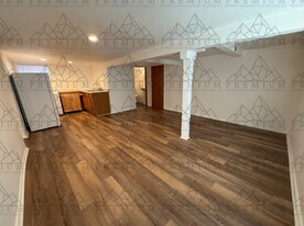 714 Union St in The Dalles, OR - Building Photo